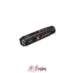 چراغ قوه اسمال سان مدل T530
